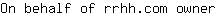 O***r