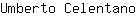 U***o