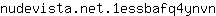 n***n
