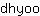 d***o