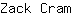 Z***m