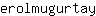 e***y