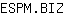 E***Z