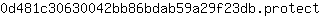 0***t