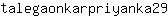 t***9