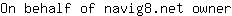O***r