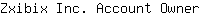 Z***r