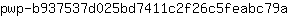 p***a