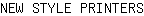 N***S