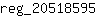 r***5