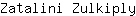 Z***y