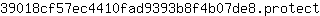 3***t