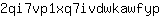 2***p