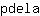 p***a