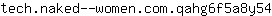 t***4