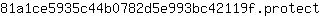8***t