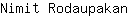 N***n