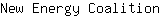 N***n