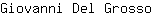 G***o