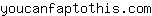 y***m