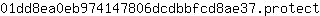 0***t