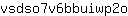 v***o