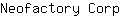 N***p