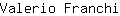 V***i