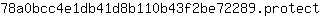 7***t