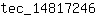 t***6
