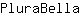 P***a
