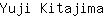 Y***a