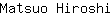 M***i