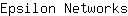 E***s