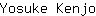 Y***o