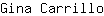 G***o