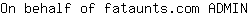 O***N