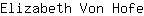 E***e