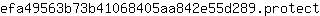 e***t