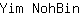 Y***n