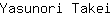 Y***i