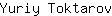 Y***v