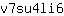 v***6