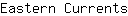E***s