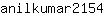 a***4