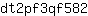 d***2