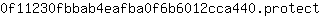 0***t