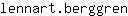 l***n