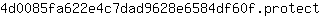 4***t