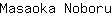 M***u